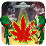 Weed Planet The Game Apk