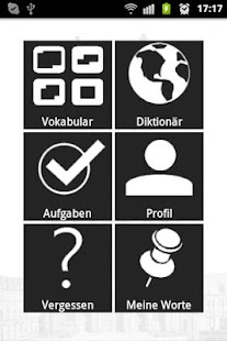 Download NIEMIECKI: elector.pl APK