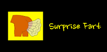 surprise fart APK
