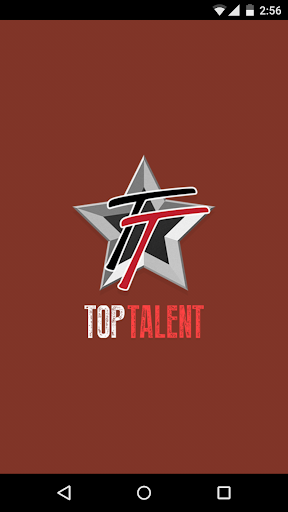 Top Talent