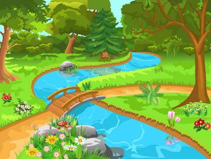 Download Little Nemo's Bedtime Free APK for Android