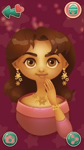Free Jewelry Maker APK
