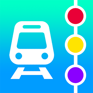 Tren 1.1.0