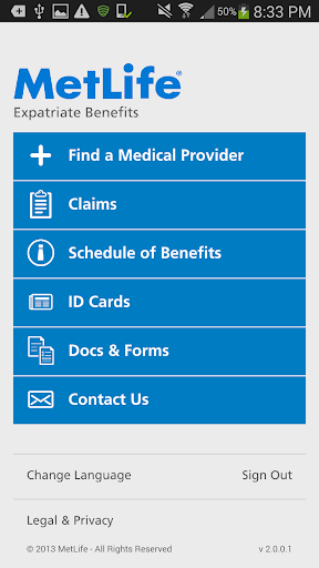 Insurance License Exam Info - California Department of Insurance