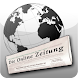 OnlineZeitung Schweiz