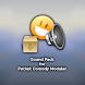 Sound Effects Pack 1