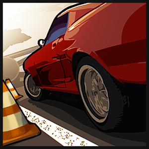 Grand Park Auto - car parking 1.0.2