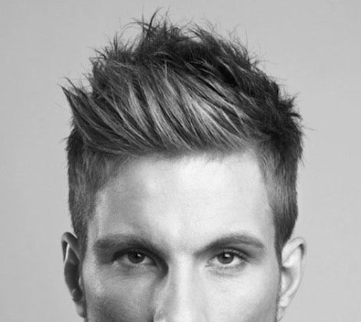 免費下載生活APP|Men Haircuts Ideas app開箱文|APP開箱王