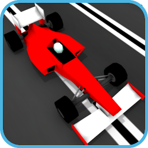 Slot Racing Hacks and cheats