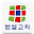 벧엘감리교회 Download on Windows