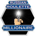 $Russian Roulette Millionaire$ Apk