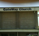Gateway Church of Visalia
