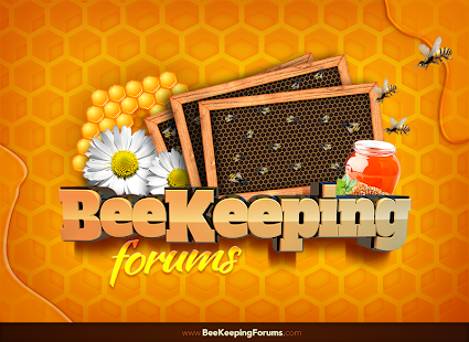Free Download Beekeeping Forum APK for Android