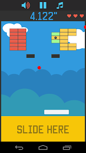 How to install Brick Breaker flat design 1.0 mod apk for pc