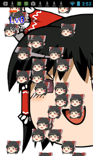 How to get ゆっくりがいっぱい！ 1.0 unlimited apk for pc