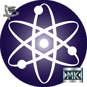 Общая экология. Методичка.apk 1.0.0