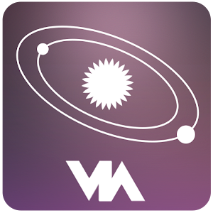 Sistema Solar VIA 2.0.3.r.1