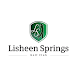 Lisheen Springs Golf Tee Times