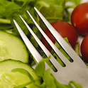 Veg-Menyn logo