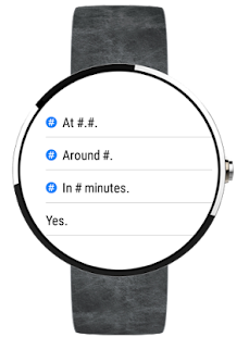 How to install IntelliText - SMS for Wear 1.0 unlimited apk for laptop