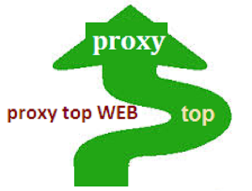 proxy فتح المواقع المحجوبة