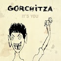 Gorchitza – It’s You logo