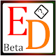 Edged APK