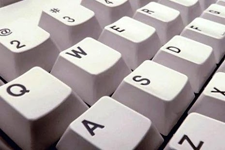Download BT keyboard Swedish APK