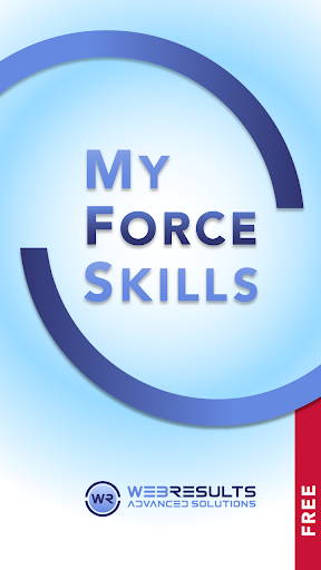 MyForceSkills free version