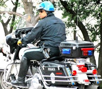 How to mod Police Sound And Sound Effects 7.0 unlimited apk for laptop