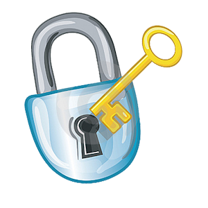 Swipe To Screen Lock Screen 1.1.1