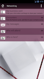 LUXE PACK MONACO Screenshots 1