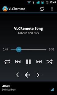 VLC for iOS - VideoLAN forum