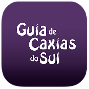 Guia de Caxias do Sul 0.0.9