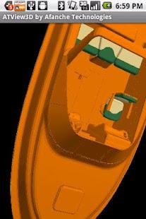 How to mod CAD 3D View Pro WFC 4.7 unlimited apk for laptop