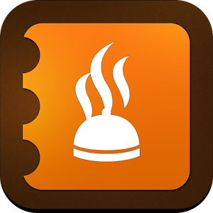 Smart Menu - POS Software.apk 3.3