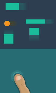 Free Download Insanity Mania APK for Android