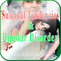 Bipolar Suicidal Tendencies