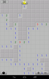 How to download Best Minesweeper Free 1.0 unlimited apk for laptop