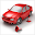 Slalom Racing Simulator Download on Windows