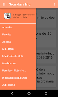 How to mod Secundària Info 1.3.5 unlimited apk for pc