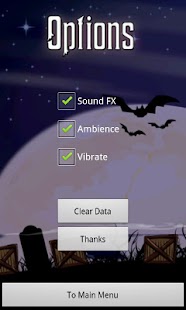 How to mod Spooky's Tea Party 1.1 unlimited apk for laptop