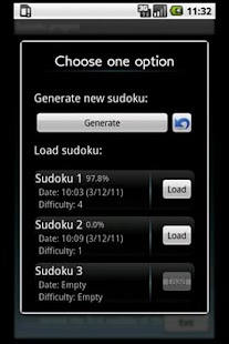 How to mod Sudoku project lastet apk for pc