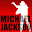 ＭＪクイズ マイケル・ジャクソンに関する簡単なクイズです。 Download on Windows