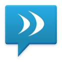 Sonalight Text by Voice logo
