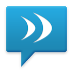 Sonalight Text by Voice Apk
