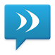 Sonalight Text by Voice