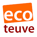 ecoteuve Apk