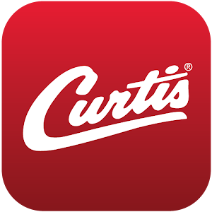 Curtis GEM IF.apk 1.1