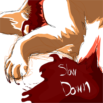 hounds 3